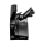 Thrustmaster Viper TQS - 1183570 - zdjęcie 4